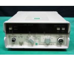 Frequency Counter